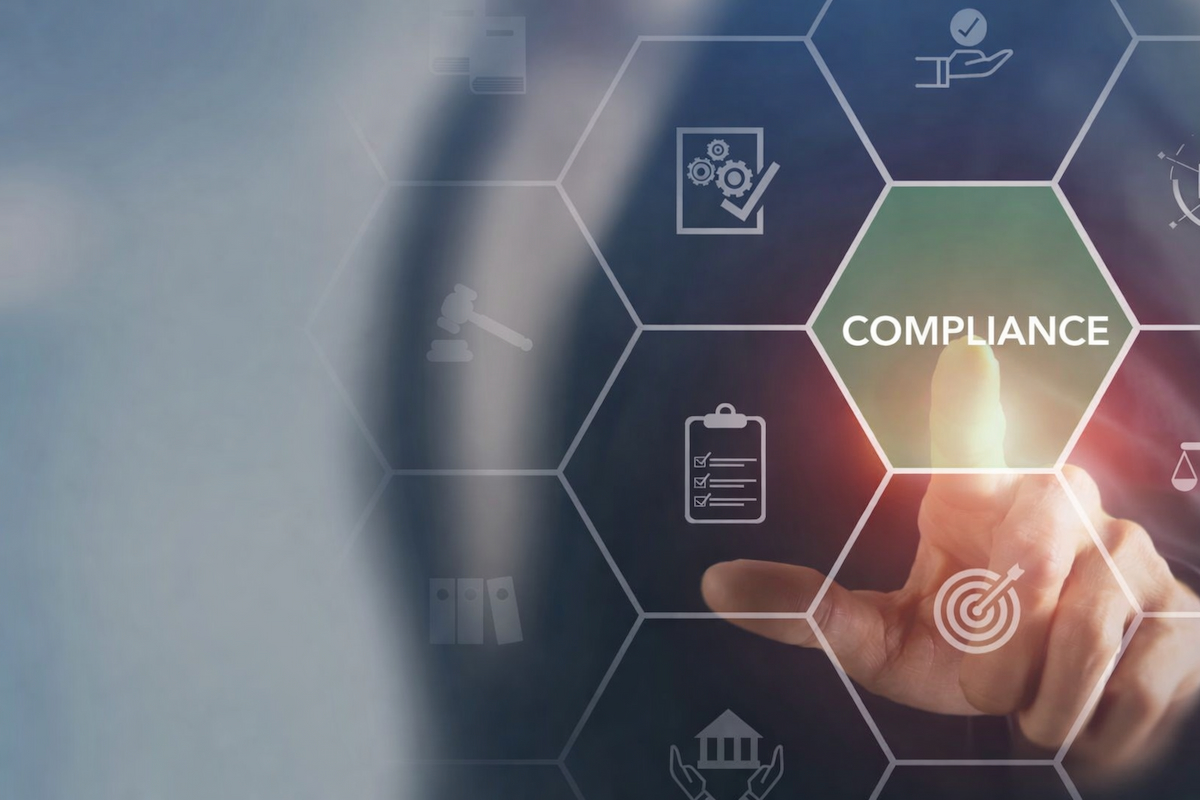 Is SMS Text Blasting Illegal? What Contractors Need to Know Before Hitting Send