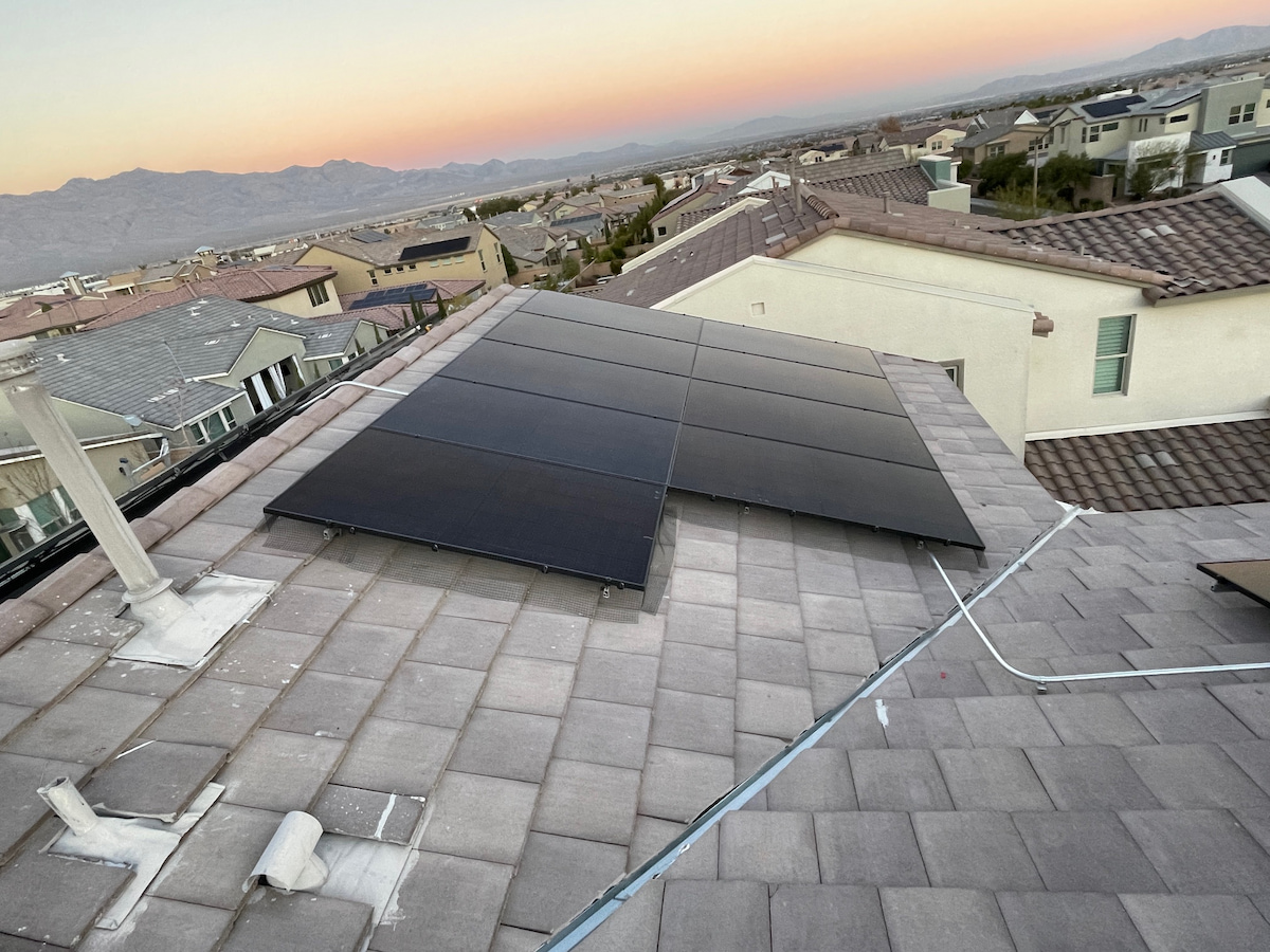 Speed to lead: why solar installers who respond in under 5 minutes win the deal